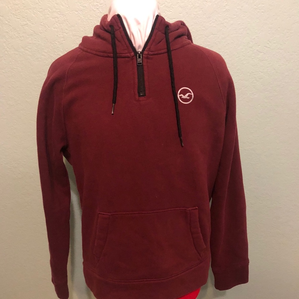 Women’s hoodie